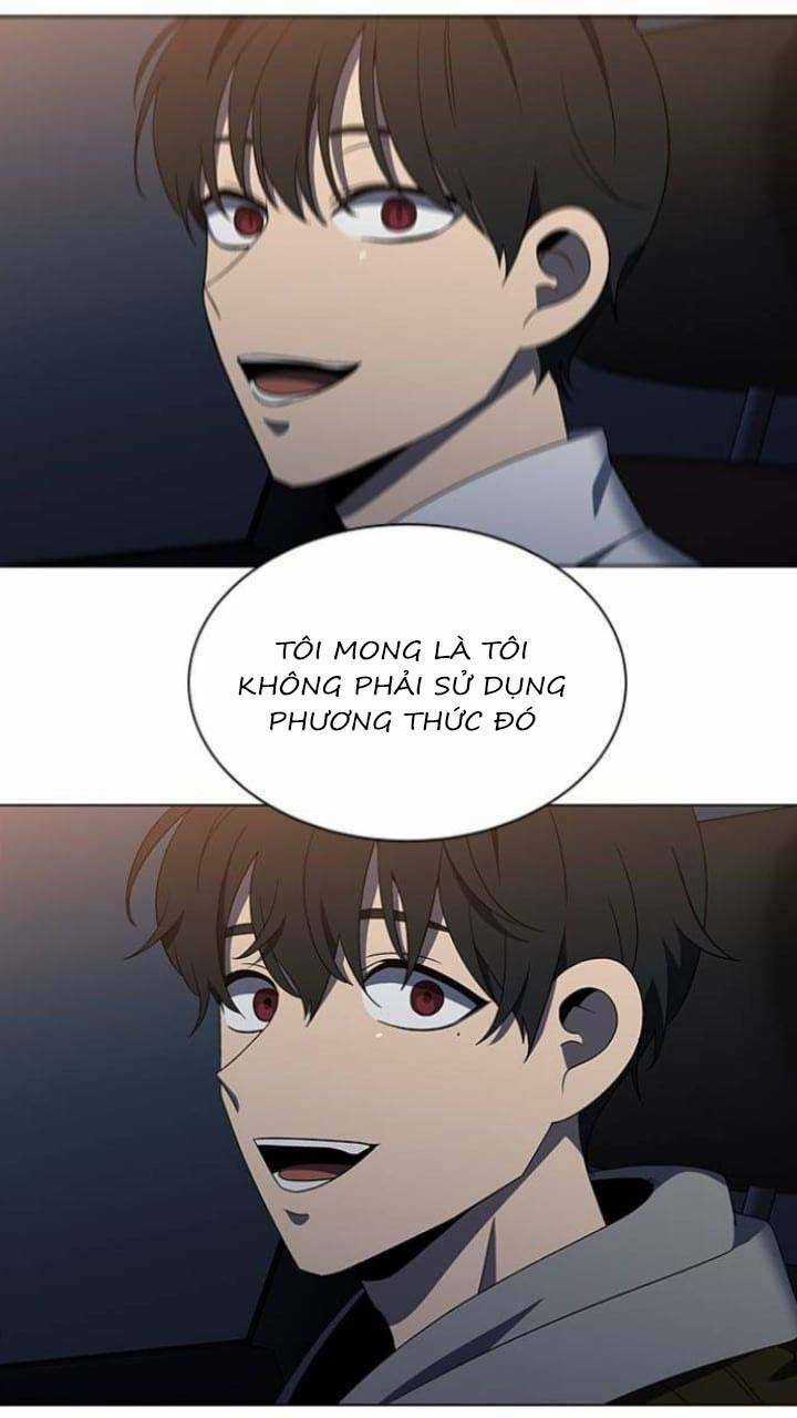 Nó Là Của Tôi Chapter 115 trang 16