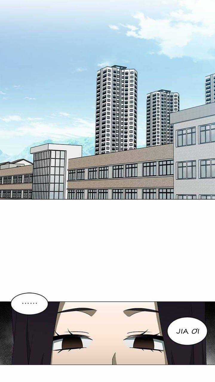 Nó Là Của Tôi Chapter 115 trang 20