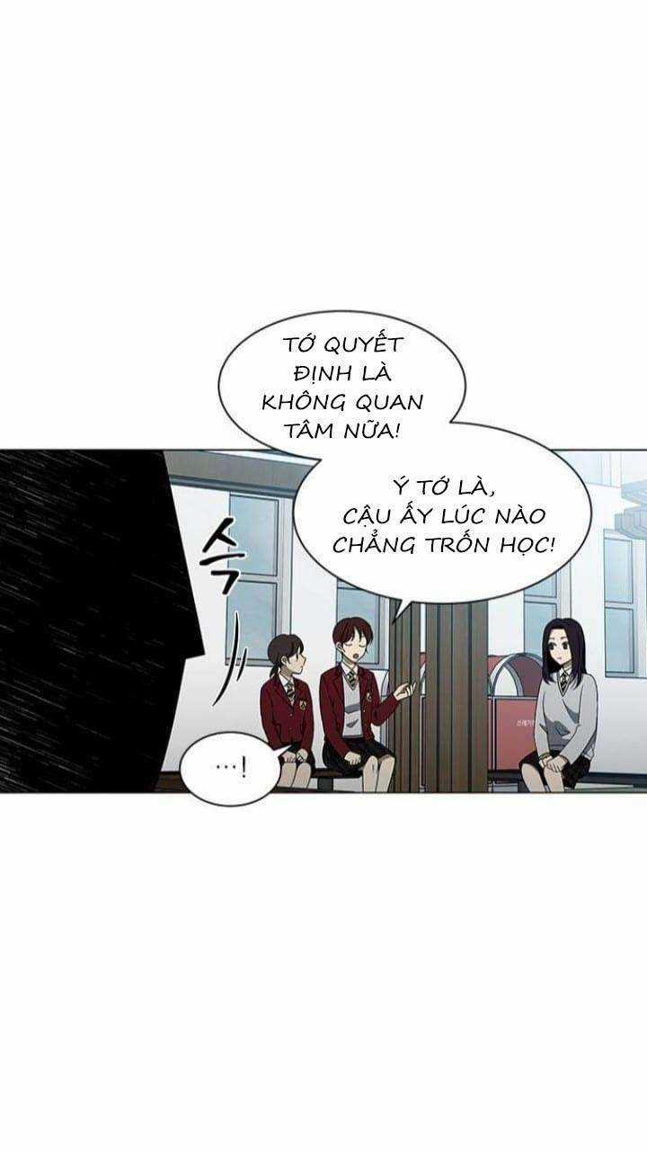 Nó Là Của Tôi Chapter 115 trang 25