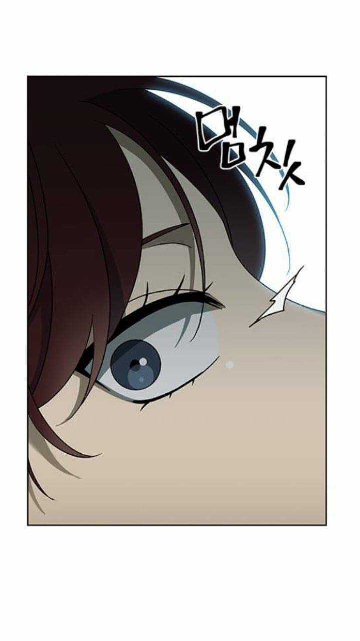 Nó Là Của Tôi Chapter 115 trang 26