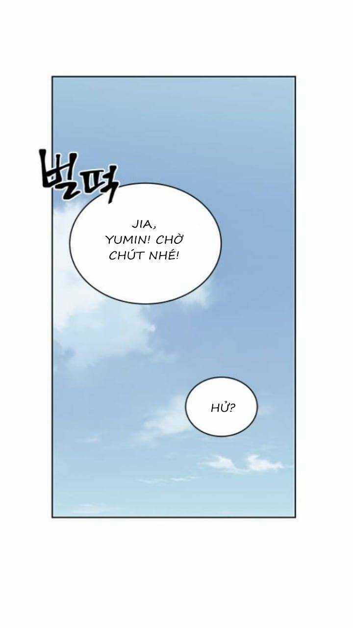 Nó Là Của Tôi Chapter 115 trang 27