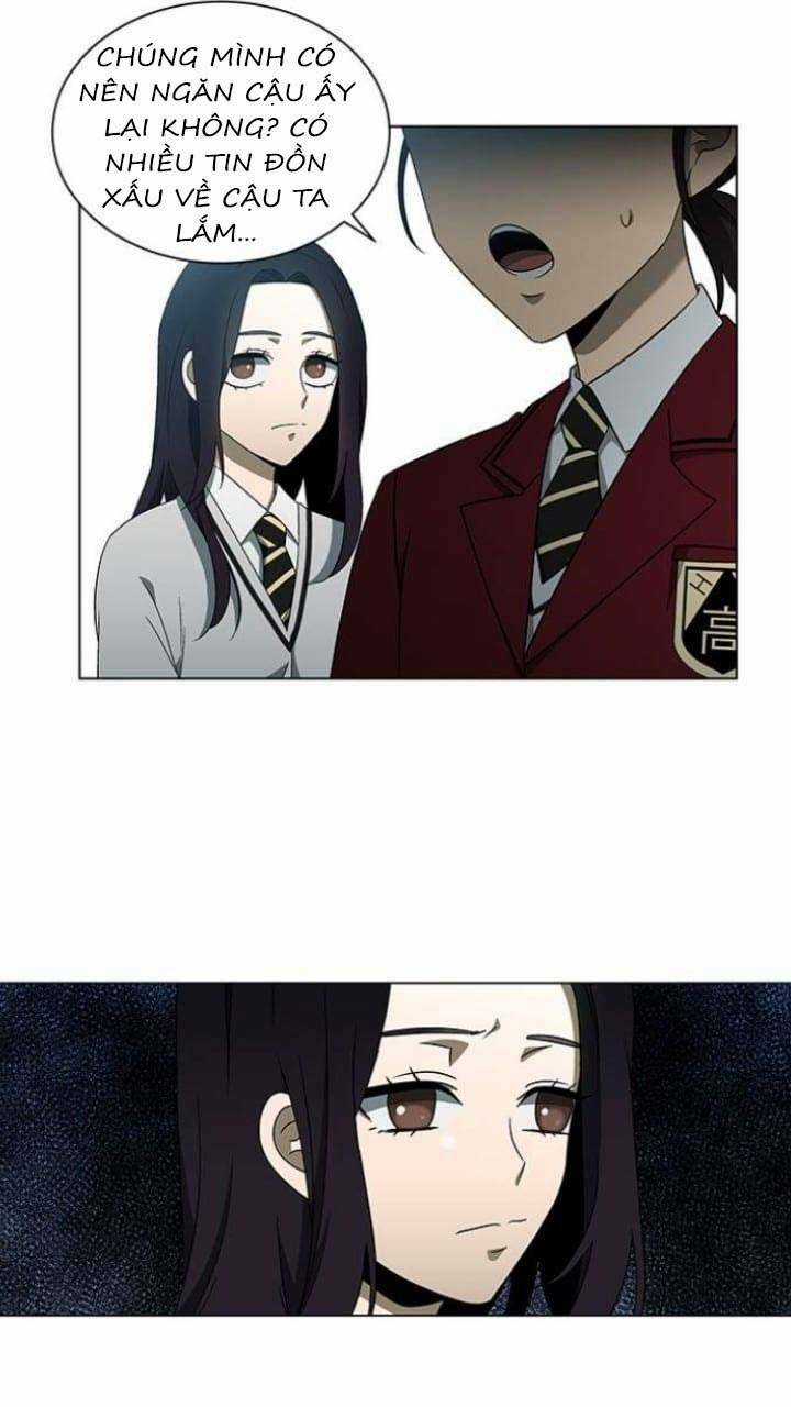 Nó Là Của Tôi Chapter 115 trang 29