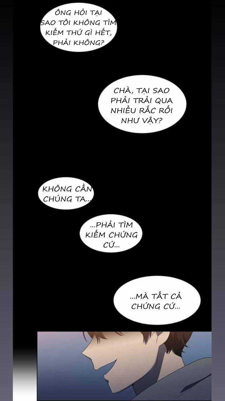 Nó Là Của Tôi Chapter 115 trang 3