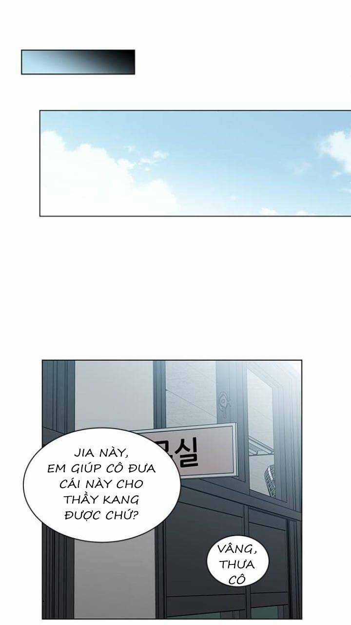 Nó Là Của Tôi Chapter 115 trang 30