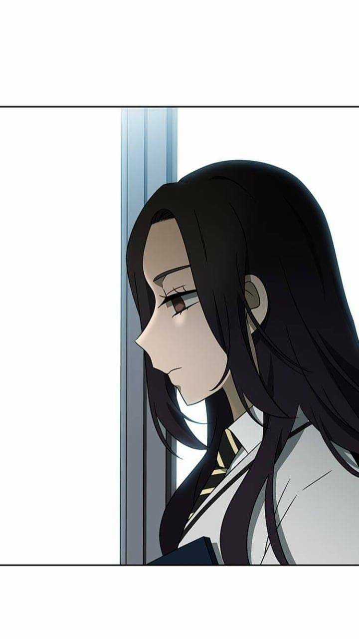 Nó Là Của Tôi Chapter 115 trang 32