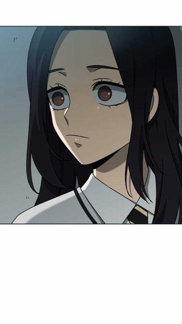 Nó Là Của Tôi Chapter 115 trang 35