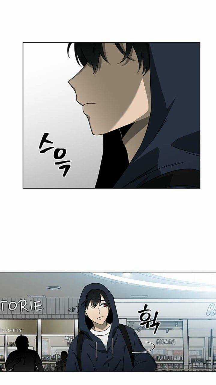 Nó Là Của Tôi Chapter 115 trang 37