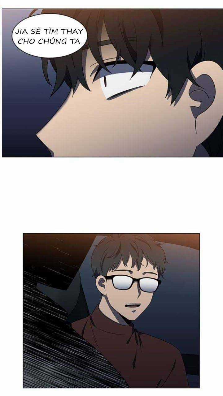 Nó Là Của Tôi Chapter 115 trang 4