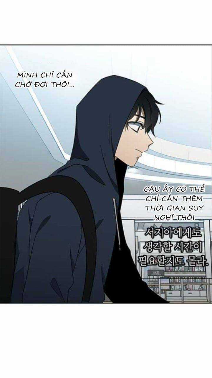 Nó Là Của Tôi Chapter 115 trang 40