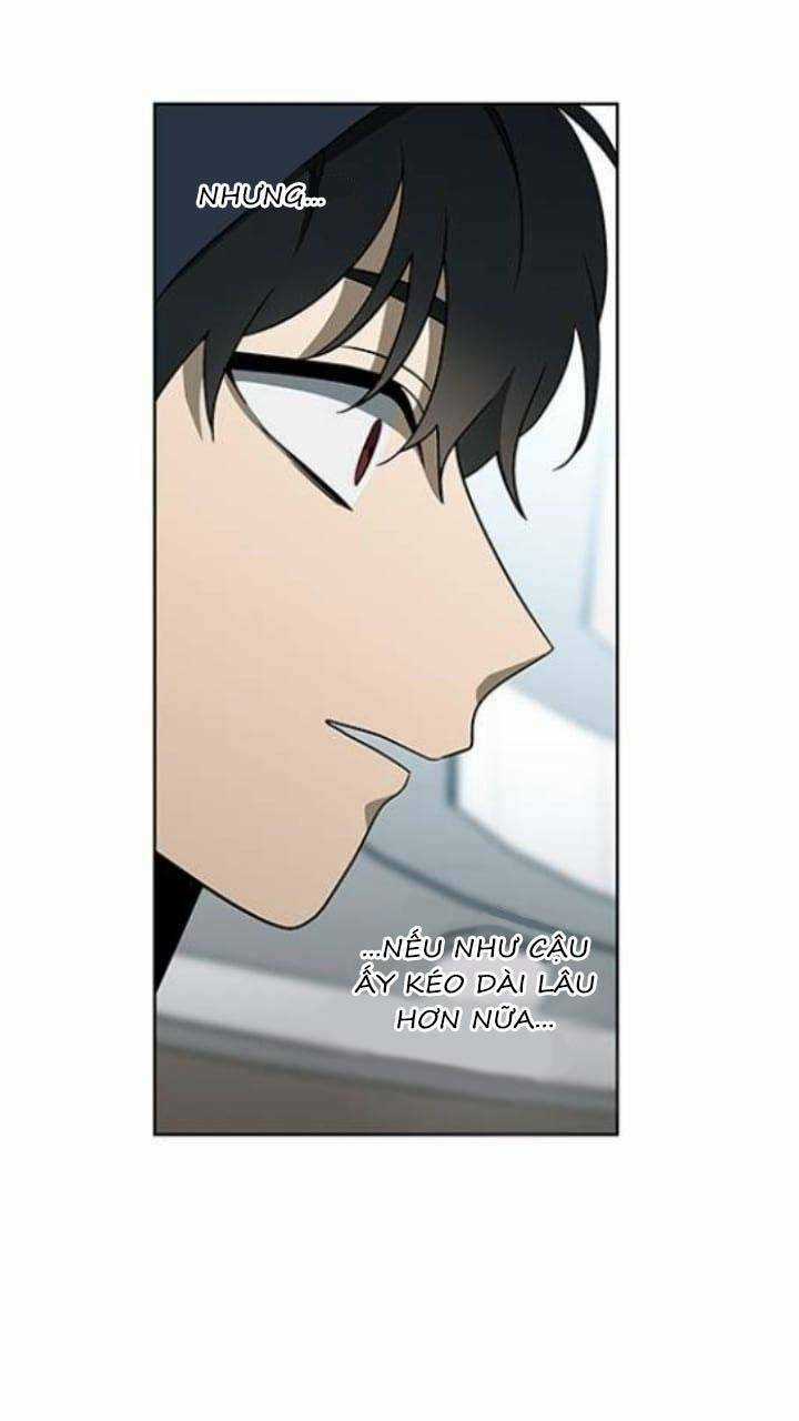 Nó Là Của Tôi Chapter 115 trang 41