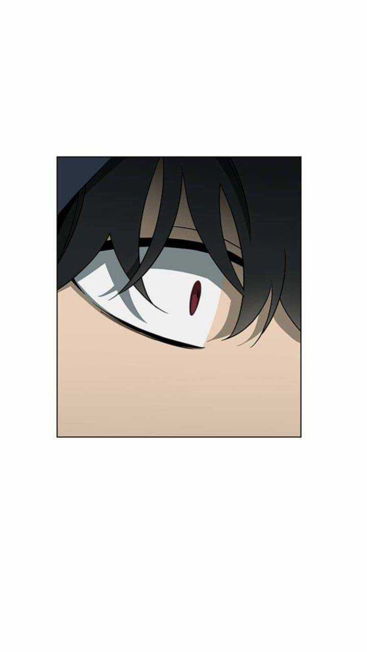 Nó Là Của Tôi Chapter 115 trang 42