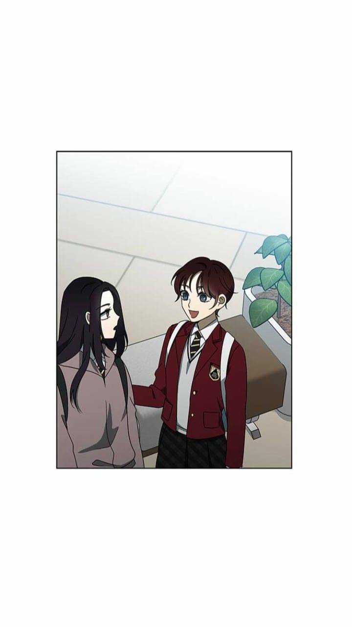 Nó Là Của Tôi Chapter 115 trang 43