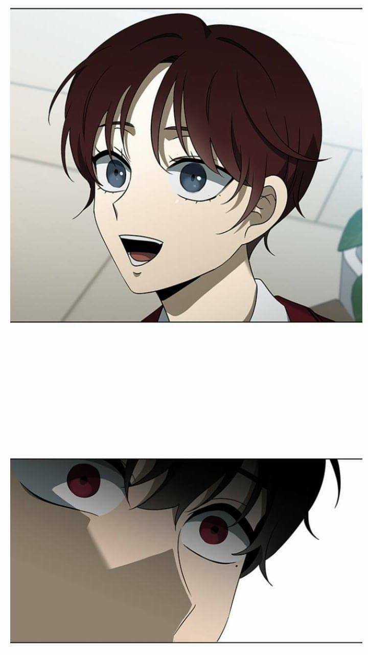 Nó Là Của Tôi Chapter 115 trang 44