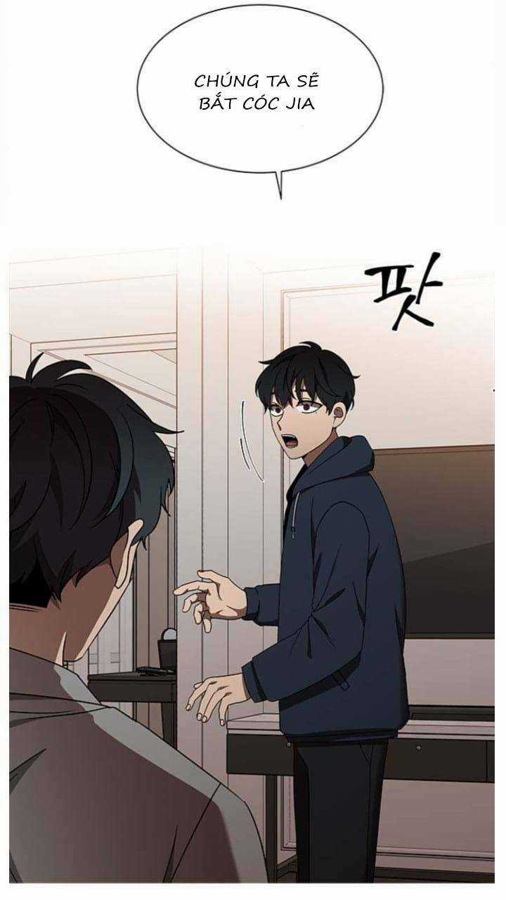 Nó Là Của Tôi Chapter 115 trang 48