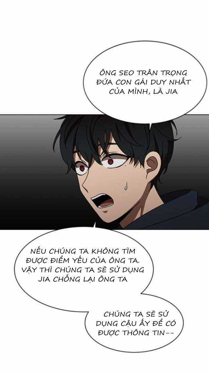 Nó Là Của Tôi Chapter 115 trang 49