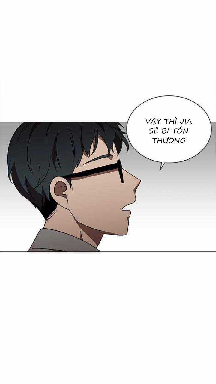 Nó Là Của Tôi Chapter 115 trang 50