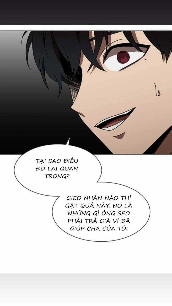 Nó Là Của Tôi Chapter 115 trang 51