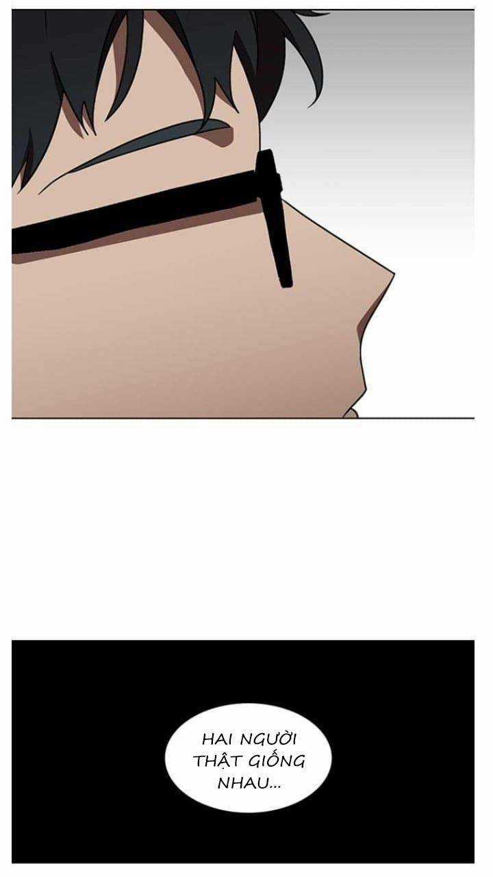 Nó Là Của Tôi Chapter 115 trang 52