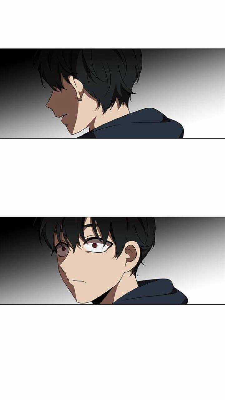 Nó Là Của Tôi Chapter 115 trang 53