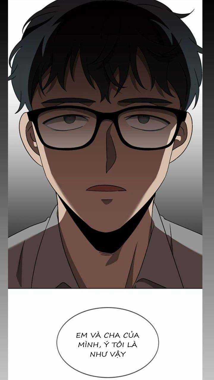 Nó Là Của Tôi Chapter 115 trang 54