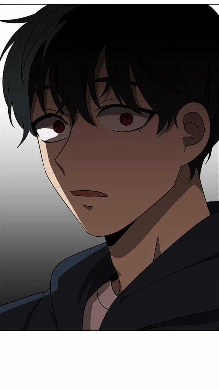 Nó Là Của Tôi Chapter 115 trang 55