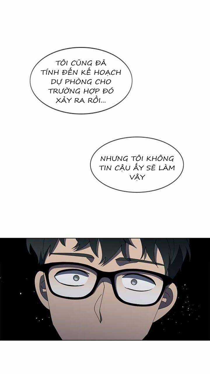 Nó Là Của Tôi Chapter 115 trang 6
