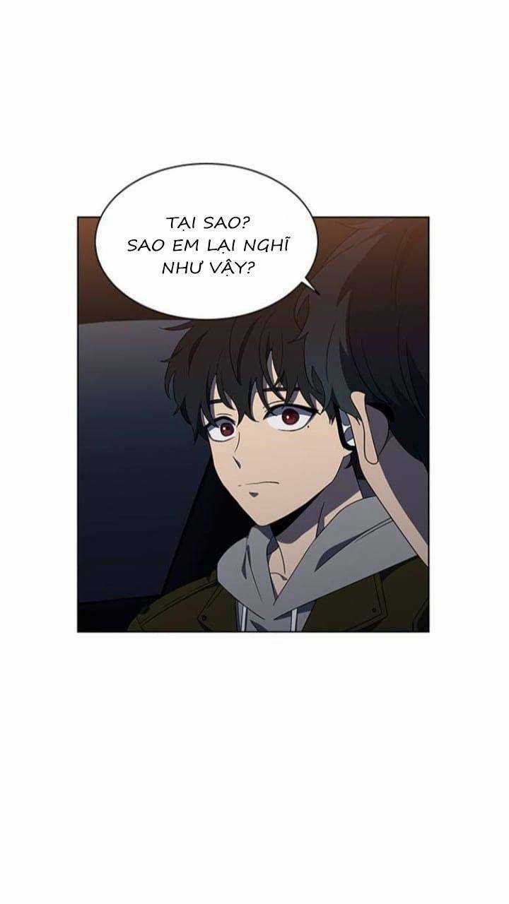 Nó Là Của Tôi Chapter 115 trang 7