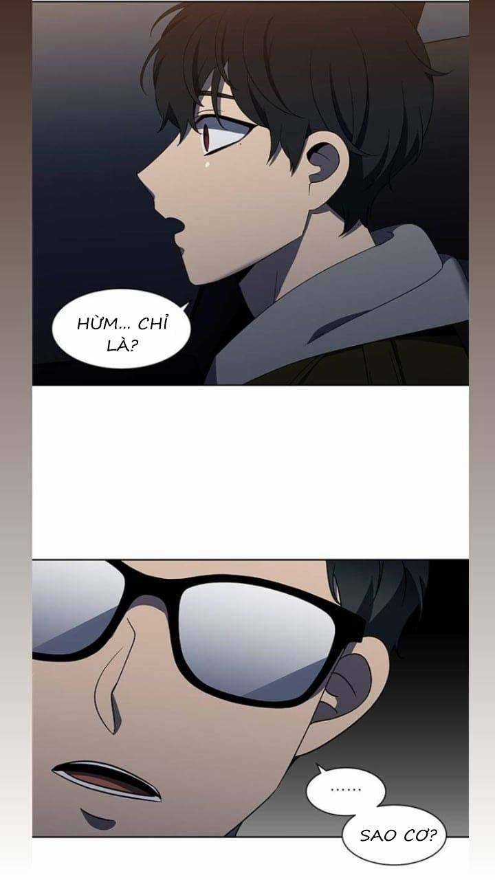 Nó Là Của Tôi Chapter 115 trang 9