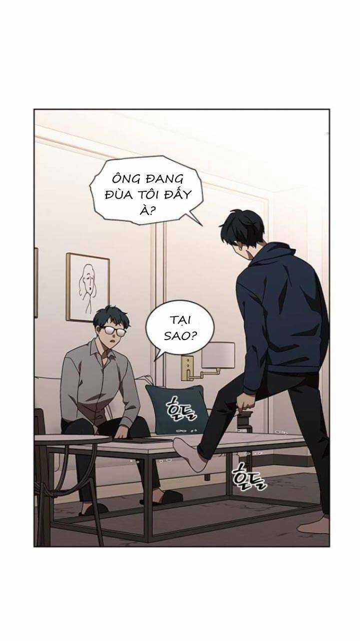 Nó Là Của Tôi Chapter 116 trang 10