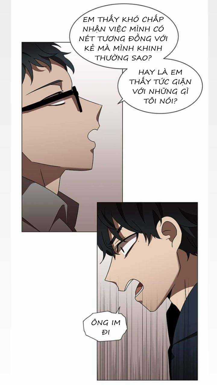 Nó Là Của Tôi Chapter 116 trang 11