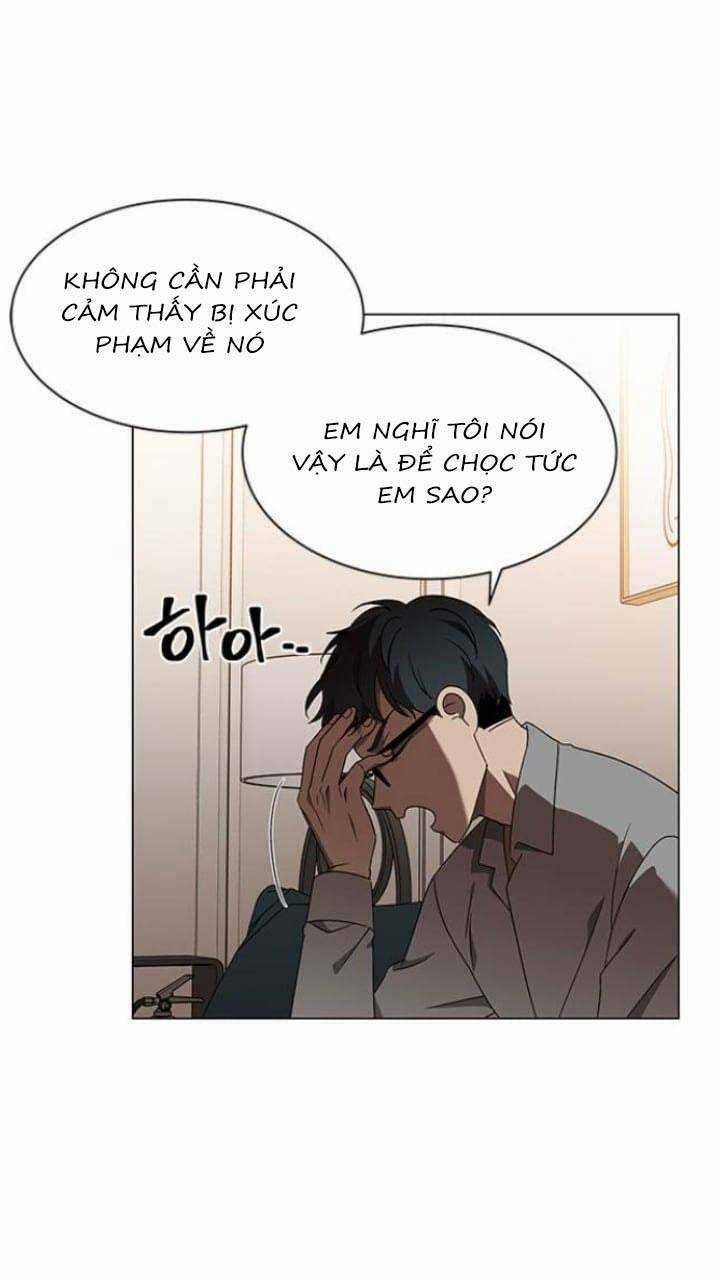 Nó Là Của Tôi Chapter 116 trang 12