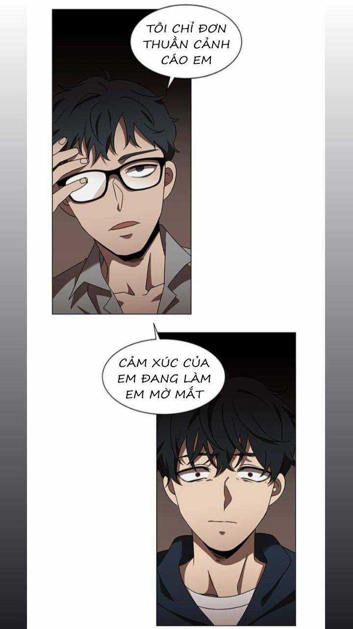 Nó Là Của Tôi Chapter 116 trang 13