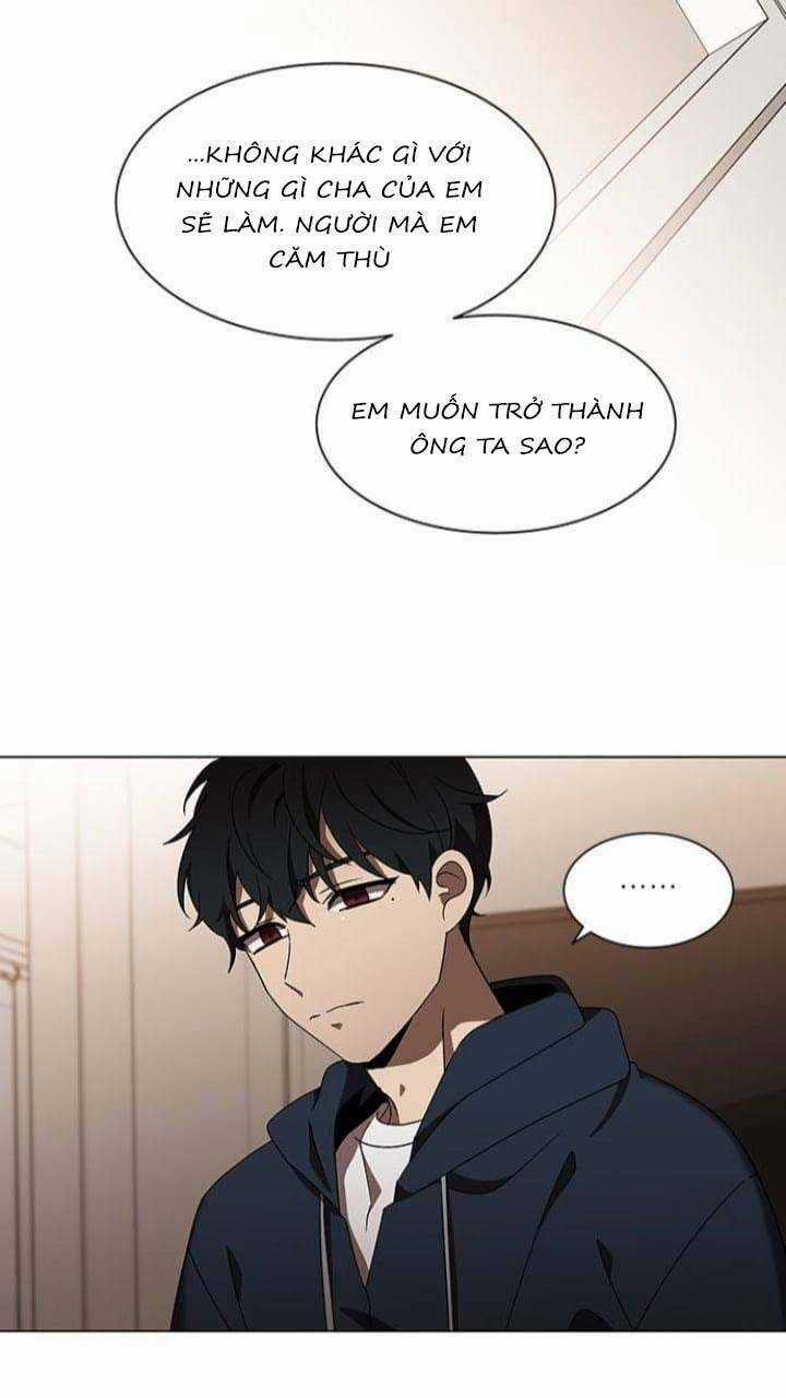 Nó Là Của Tôi Chapter 116 trang 15