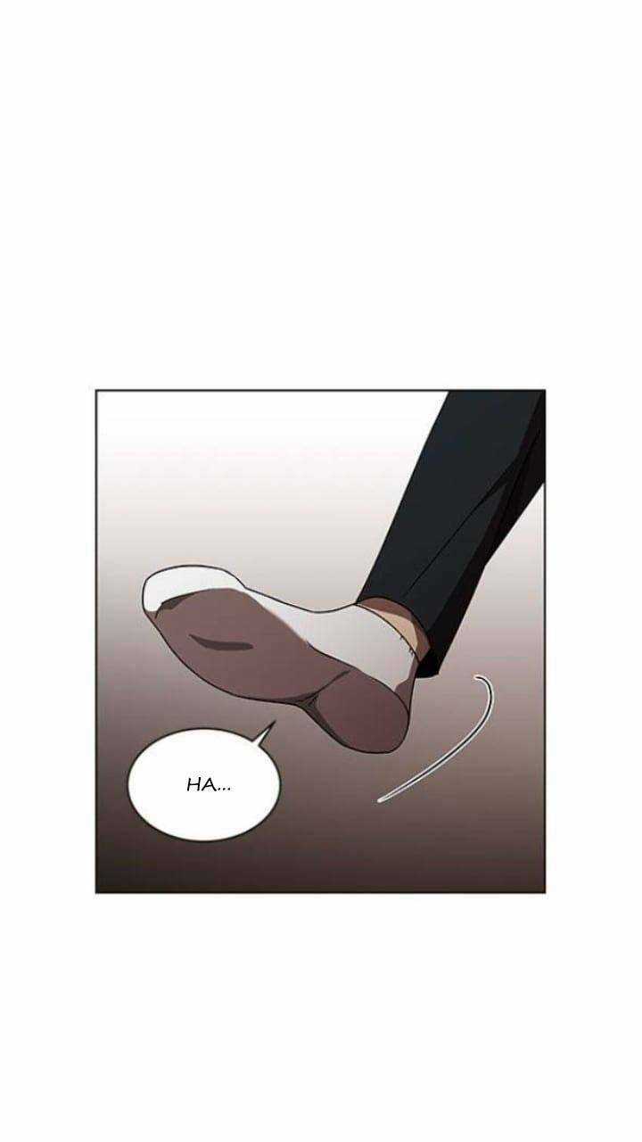 Nó Là Của Tôi Chapter 116 trang 16