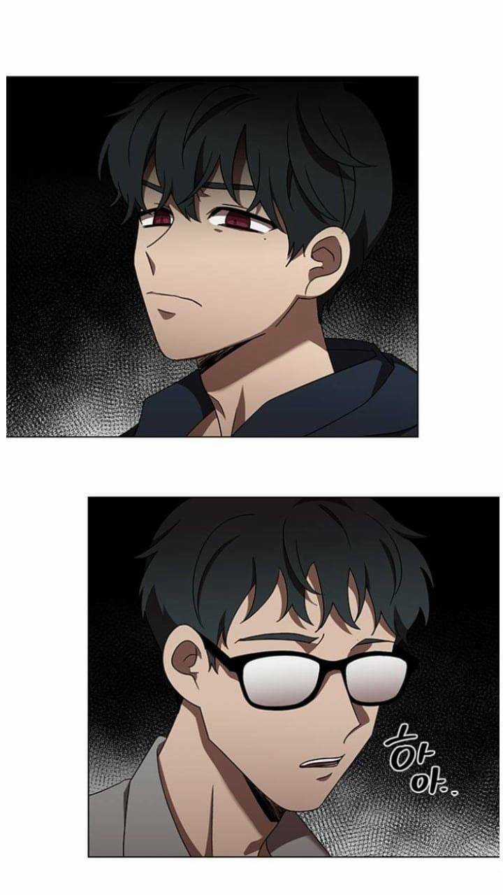 Nó Là Của Tôi Chapter 116 trang 19