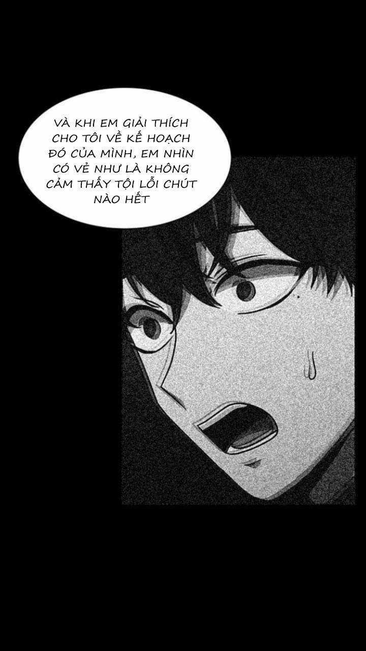 Nó Là Của Tôi Chapter 116 trang 22