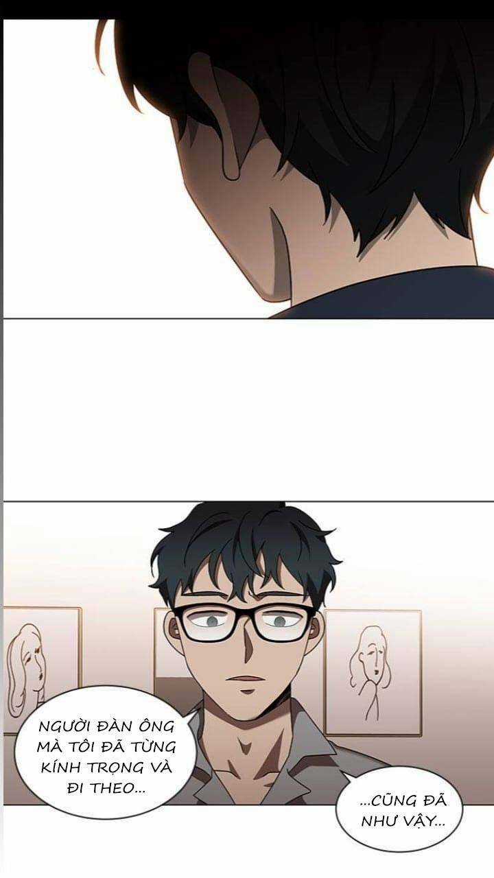 Nó Là Của Tôi Chapter 116 trang 24