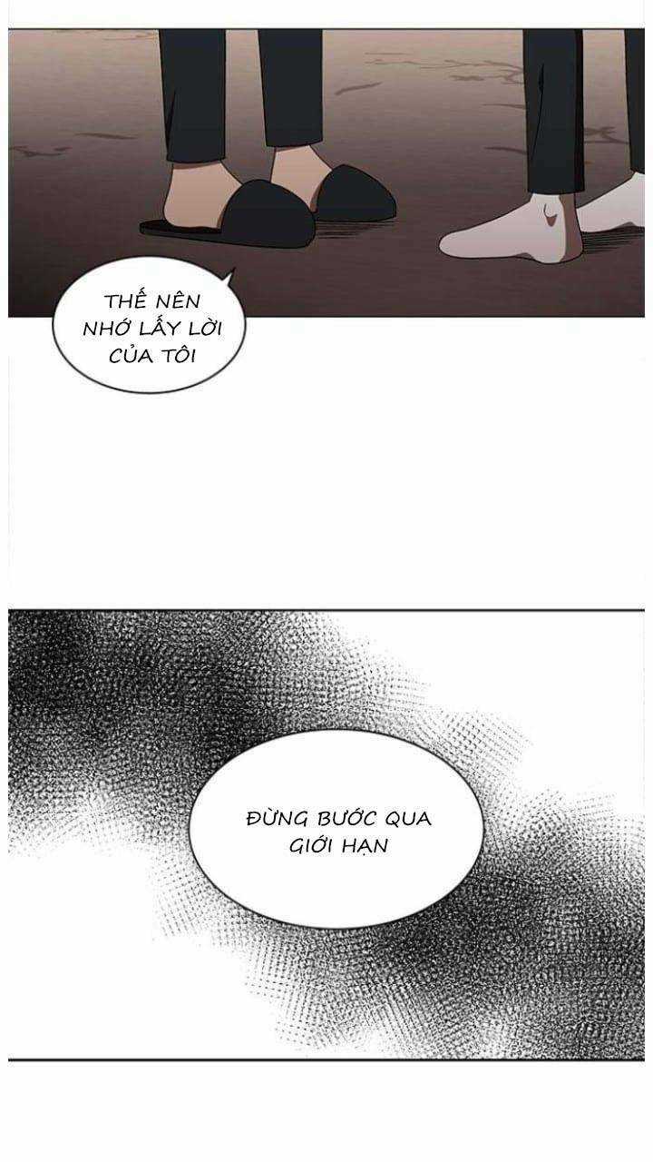 Nó Là Của Tôi Chapter 116 trang 25