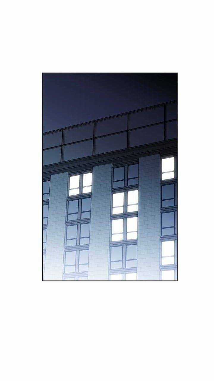 Nó Là Của Tôi Chapter 116 trang 26