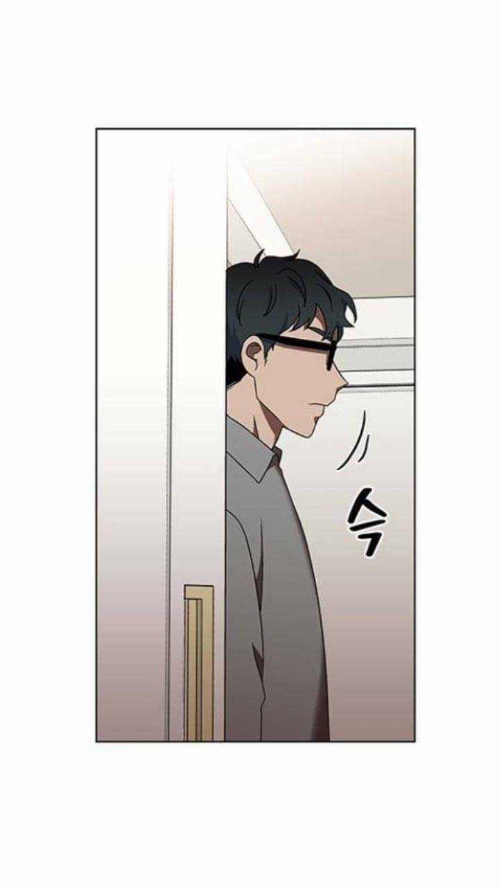 Nó Là Của Tôi Chapter 116 trang 27