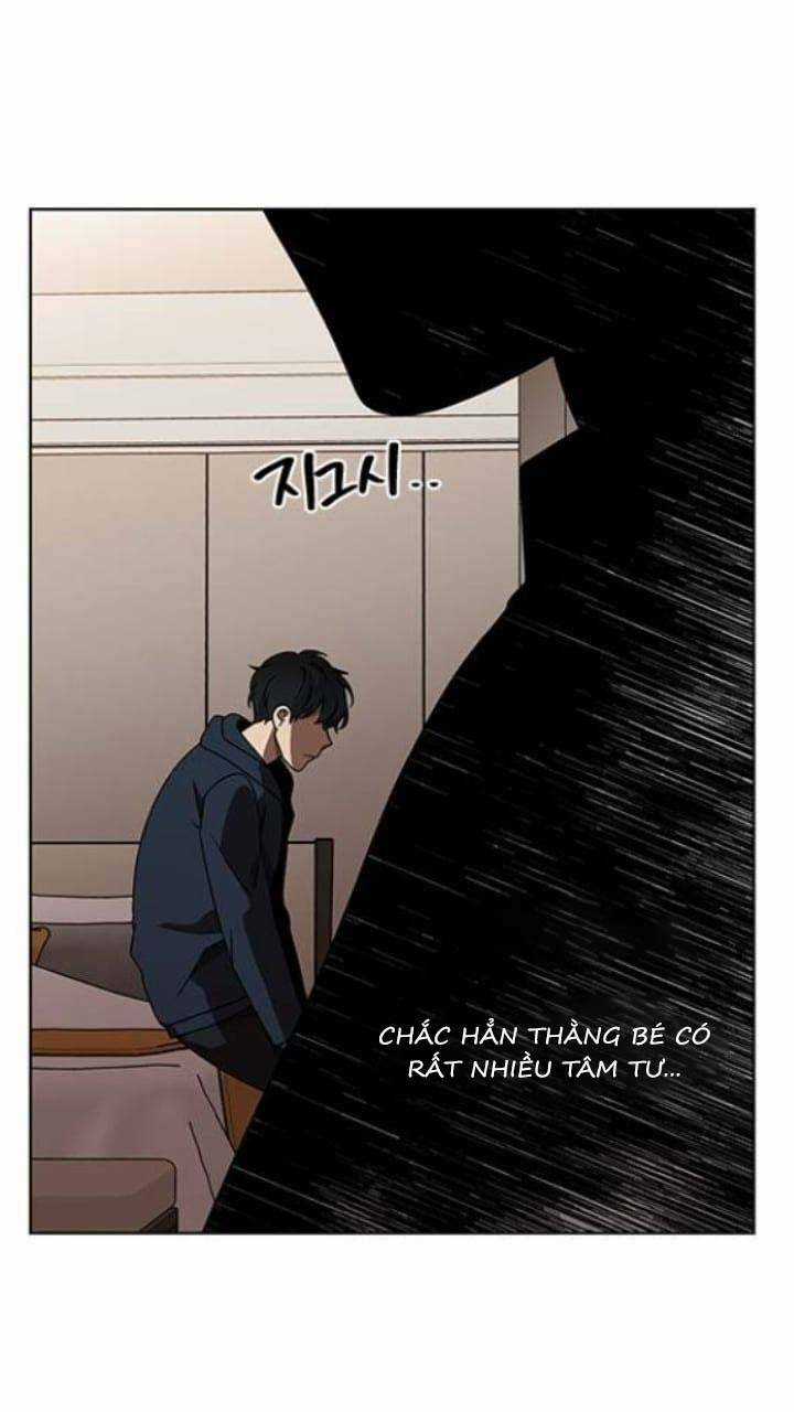 Nó Là Của Tôi Chapter 116 trang 28