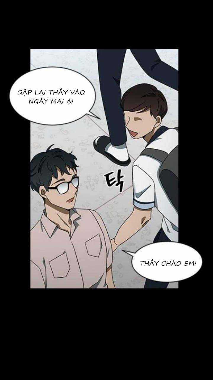 Nó Là Của Tôi Chapter 116 trang 33
