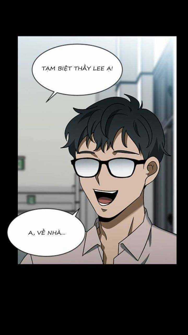 Nó Là Của Tôi Chapter 116 trang 34