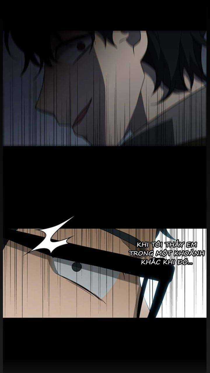 Nó Là Của Tôi Chapter 116 trang 36