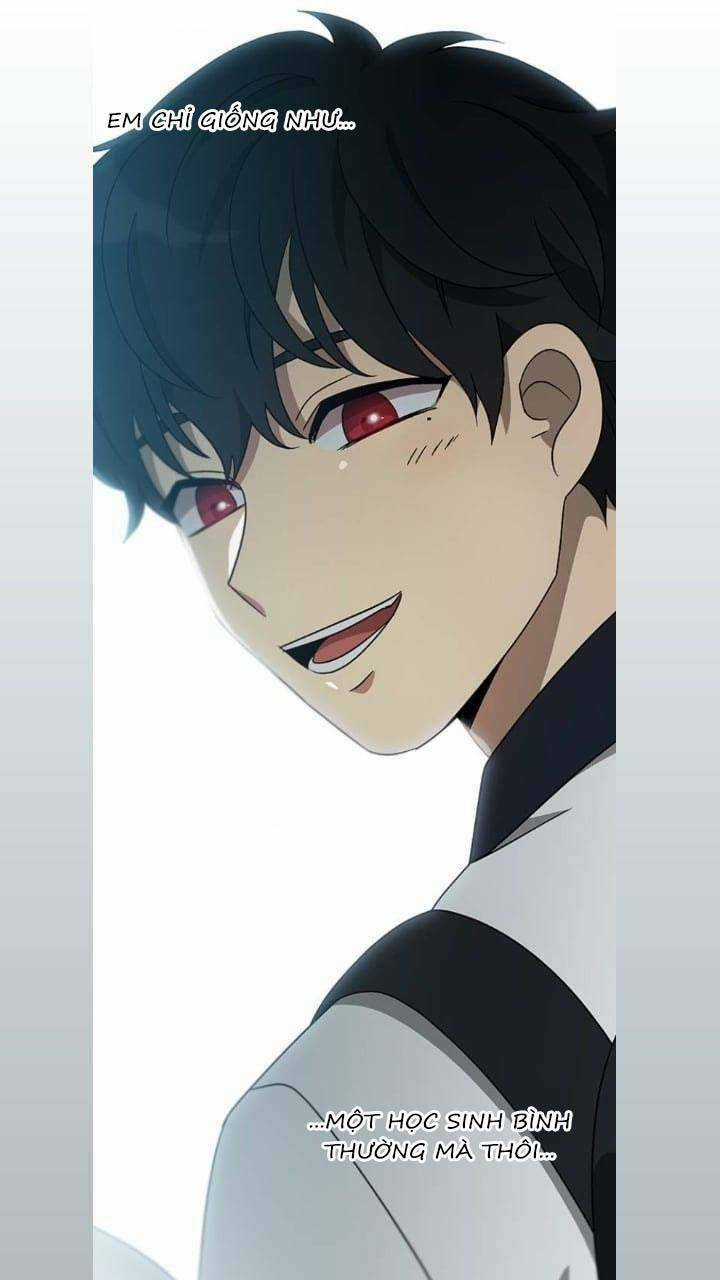 Nó Là Của Tôi Chapter 116 trang 37