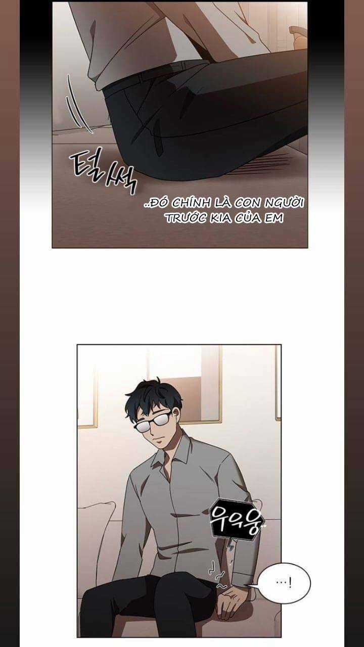 Nó Là Của Tôi Chapter 116 trang 39