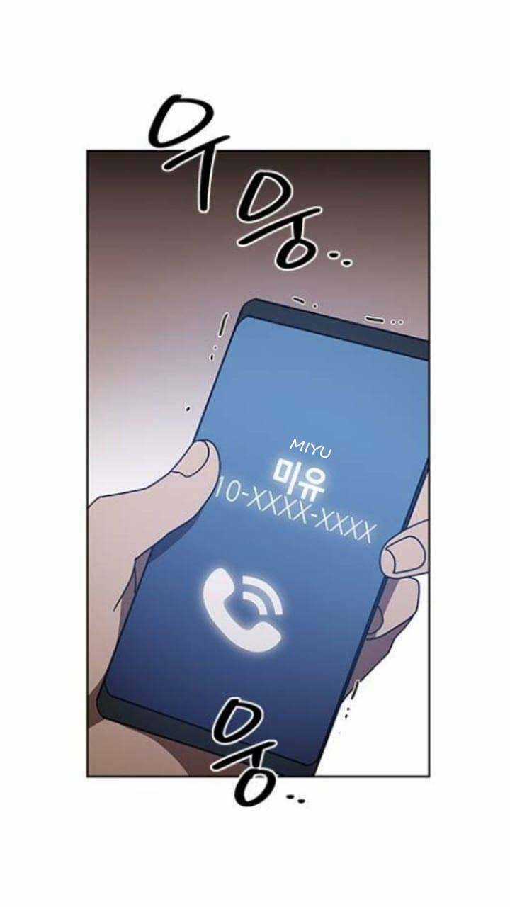 Nó Là Của Tôi Chapter 116 trang 40