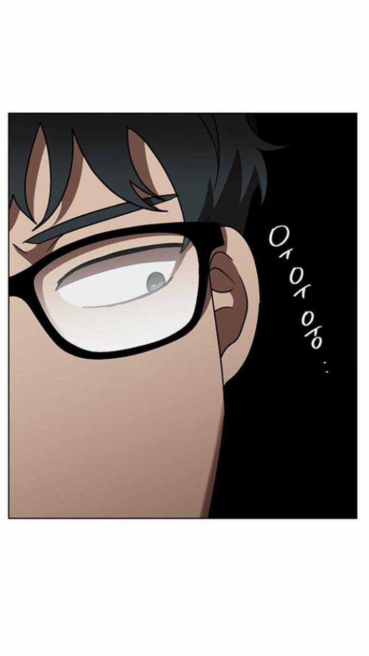 Nó Là Của Tôi Chapter 116 trang 41