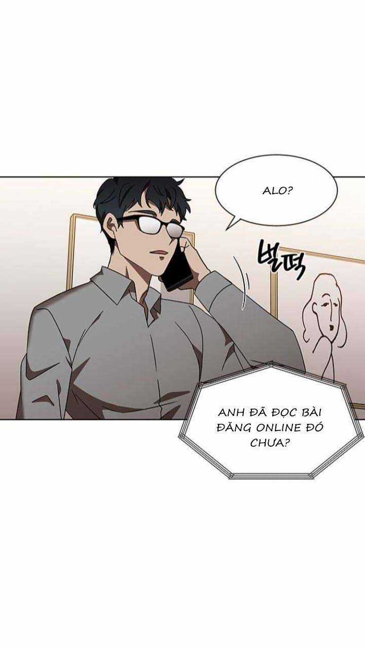 Nó Là Của Tôi Chapter 116 trang 42