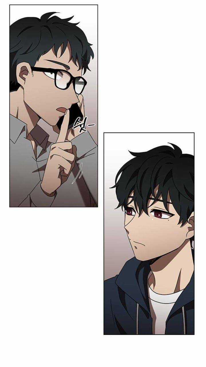 Nó Là Của Tôi Chapter 116 trang 44